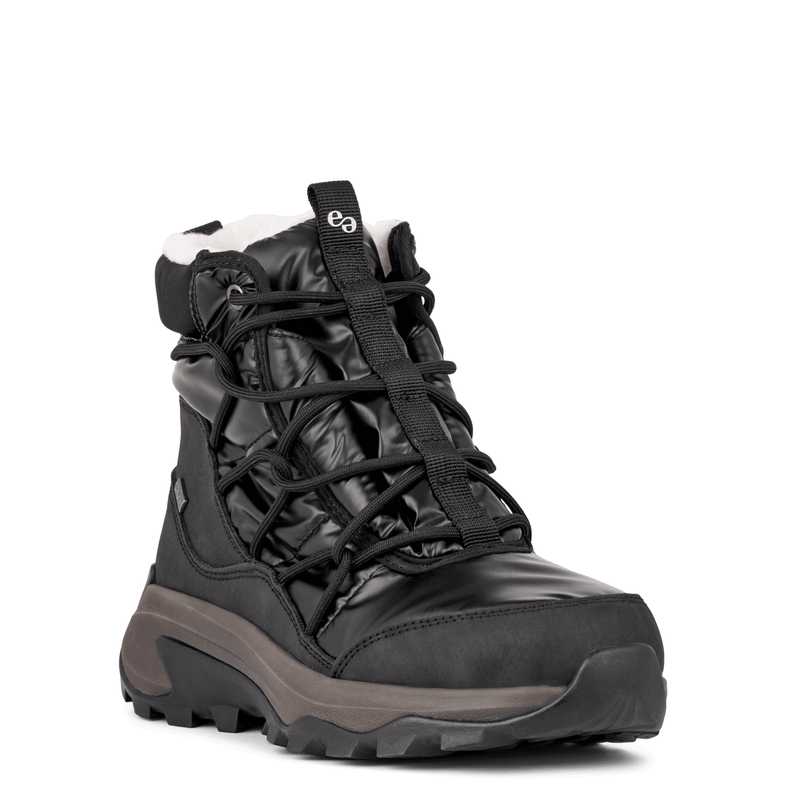 DOLOMITE DAGNY - SORT